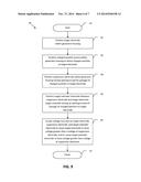 Target Extender In Radiation Generator diagram and image