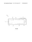 Target Extender In Radiation Generator diagram and image