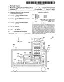 DRAWING APPARATUS, AND METHOD OF MANUFACTURING ARTICLE diagram and image