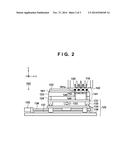 DRAWING APPARATUS, AND METHOD OF MANUFACTURING ARTICLE diagram and image