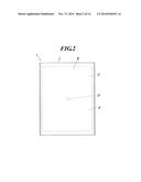 RADIATION IMAGE CAPTURING SYSTEM AND RADIATION IMAGE CAPTURING APPARATUS diagram and image