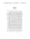 RADIATION IMAGE CAPTURING SYSTEM AND RADIATION IMAGE CAPTURING APPARATUS diagram and image