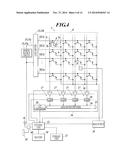 RADIATION IMAGE CAPTURING SYSTEM AND RADIATION IMAGE CAPTURING APPARATUS diagram and image