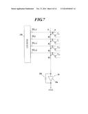 RADIATION IMAGE CAPTURING SYSTEM AND RADIATION IMAGE CAPTURING APPARATUS diagram and image