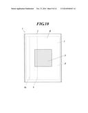 RADIATION IMAGE CAPTURING SYSTEM AND RADIATION IMAGE CAPTURING APPARATUS diagram and image