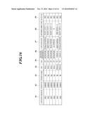 RADIATION IMAGE CAPTURING SYSTEM AND RADIATION IMAGE CAPTURING APPARATUS diagram and image