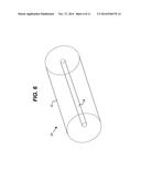 Reflective Transparent Optical Chamber diagram and image