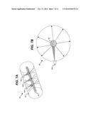 Reflective Transparent Optical Chamber diagram and image