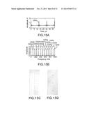 DROPLET GENERATOR WITH ACTUATOR INDUCED NOZZLE CLEANING diagram and image