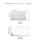 DROPLET GENERATOR WITH ACTUATOR INDUCED NOZZLE CLEANING diagram and image