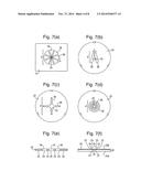 RADIATION THERMOMETER diagram and image