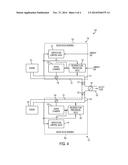 BACKFLOW PREVENTION VALVE diagram and image