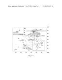 DERIVATIVES OF NATIVE LIGNIN diagram and image