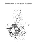 Fairlead Latch Device diagram and image