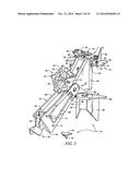 Fairlead Latch Device diagram and image