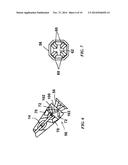 Fairlead Latch Device diagram and image