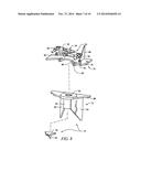 Fairlead Latch Device diagram and image