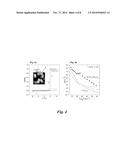 Memristor Comprising Film with Comb-Like Structure of Nanocolumns of Metal     Oxide Embedded in a Metal Oxide Matrix diagram and image