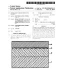 NONVOLATILE VARIABLE RESISTANCE ELEMENT diagram and image