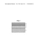 NONVOLATILE VARIABLE RESISTANCE ELEMENT diagram and image