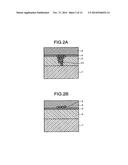 NONVOLATILE VARIABLE RESISTANCE ELEMENT diagram and image