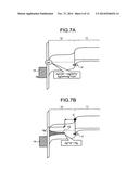 NONVOLATILE VARIABLE RESISTANCE ELEMENT diagram and image