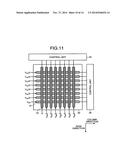 NONVOLATILE VARIABLE RESISTANCE ELEMENT diagram and image