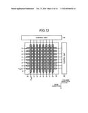 NONVOLATILE VARIABLE RESISTANCE ELEMENT diagram and image