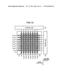 NONVOLATILE VARIABLE RESISTANCE ELEMENT diagram and image