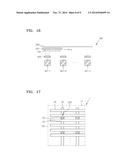 ORGANIC LIGHT EMITTING DISPLAY APPARATUS AND METHOD OF MANUFACTURING THE     SAME diagram and image