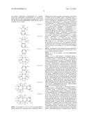 ORGANIC LIGHT-EMITTING DIODE diagram and image