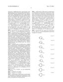 ORGANIC LIGHT-EMITTING DIODE diagram and image