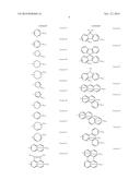 ORGANIC LIGHT-EMITTING DIODE diagram and image