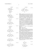 ORGANIC LIGHT-EMITTING DIODE diagram and image