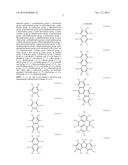 ORGANIC LIGHT-EMITTING DIODE diagram and image