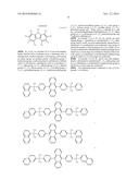 ORGANIC LIGHT-EMITTING DIODE diagram and image