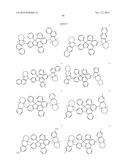 ORGANIC LIGHT-EMITTING DIODE diagram and image