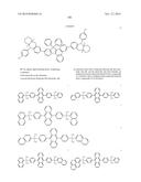 ORGANIC LIGHT-EMITTING DIODE diagram and image