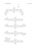 ORGANIC LIGHT-EMITTING DIODE diagram and image