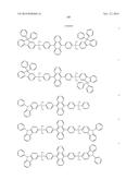 ORGANIC LIGHT-EMITTING DIODE diagram and image