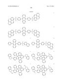 ORGANIC LIGHT-EMITTING DIODE diagram and image