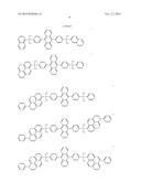 ORGANIC LIGHT-EMITTING DIODE diagram and image