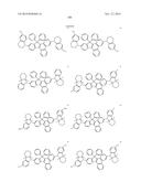 ORGANIC LIGHT-EMITTING DIODE diagram and image