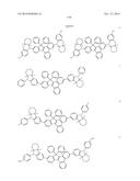 ORGANIC LIGHT-EMITTING DIODE diagram and image