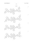 ORGANIC LIGHT-EMITTING DIODE diagram and image