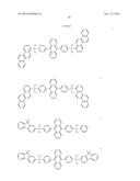 ORGANIC LIGHT-EMITTING DIODE diagram and image