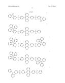 ORGANIC LIGHT-EMITTING DIODE diagram and image