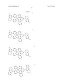 ORGANIC LIGHT-EMITTING DIODE diagram and image