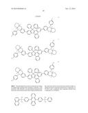 ORGANIC LIGHT-EMITTING DIODE diagram and image