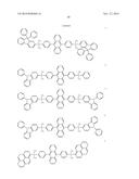 ORGANIC LIGHT-EMITTING DIODE diagram and image